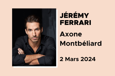 Visuels OT-2023-Montbeliard-Sochaux_JeremyFerrari