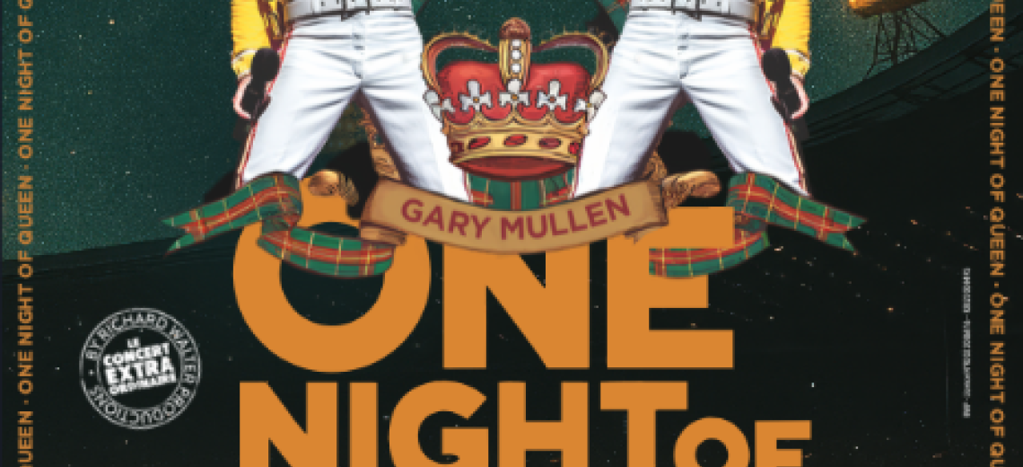 AFFICHE_LIGHT © ng productions