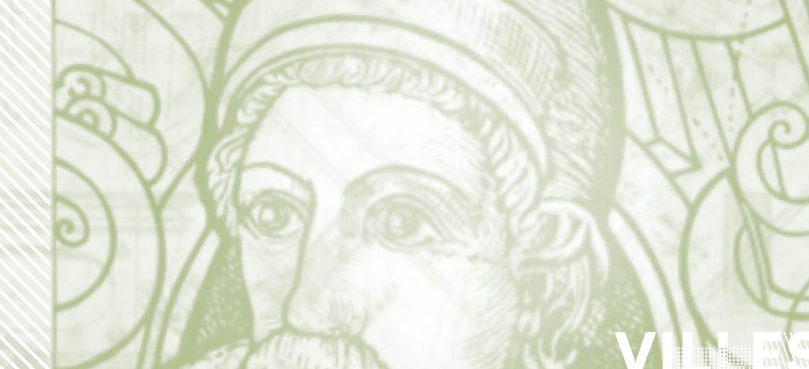 Le sentier Heinrich Schickhardt © Mona +