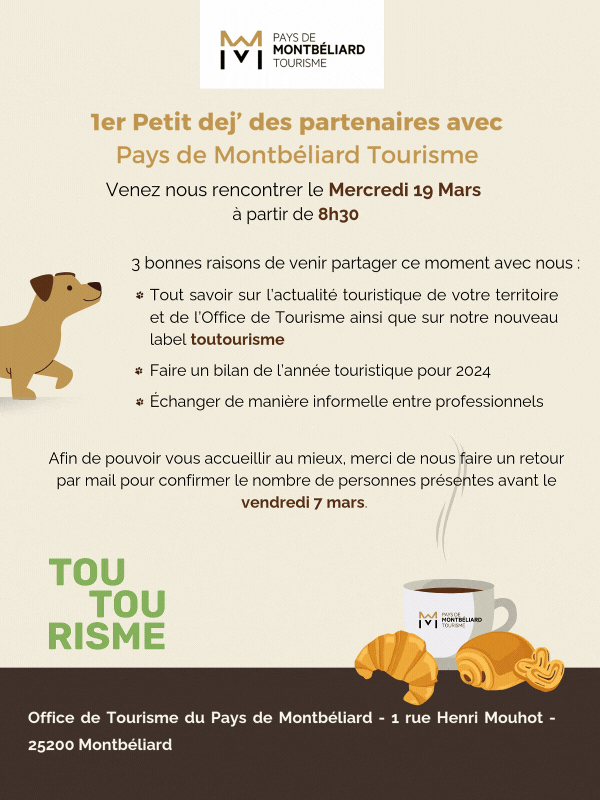 ©Officedetourisme