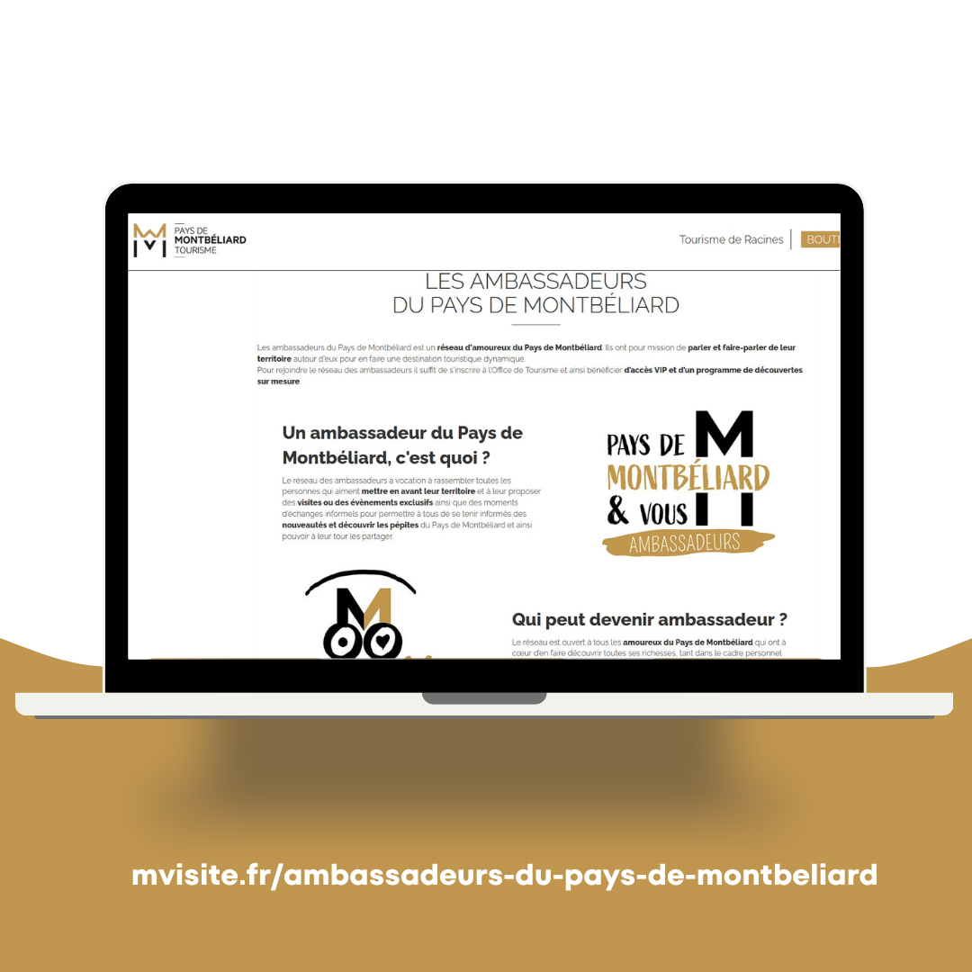 Mockup Ambassadeurs