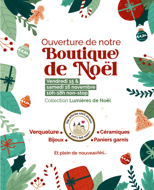 ©Officedetourisme