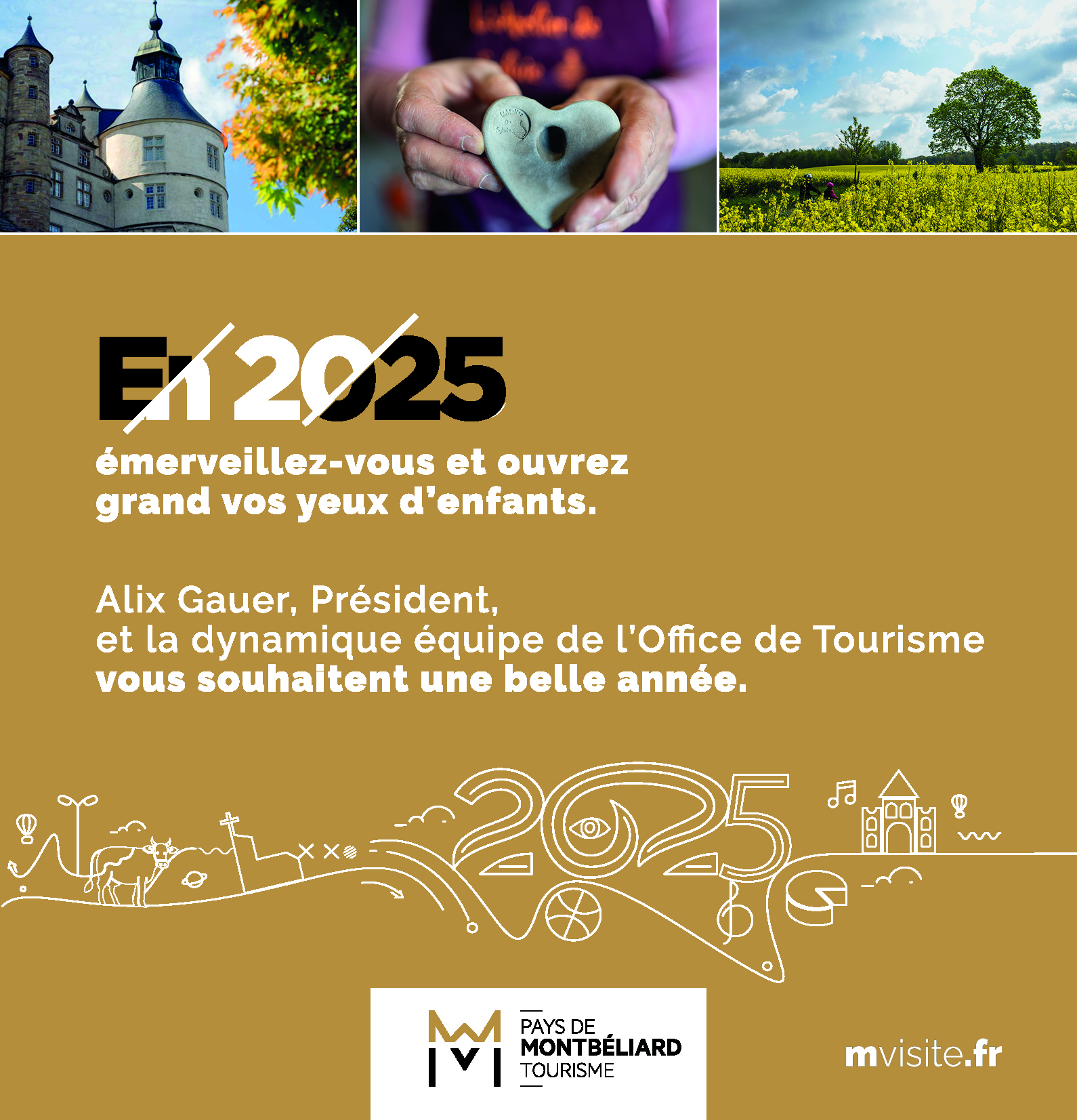 ©Officedetourisme