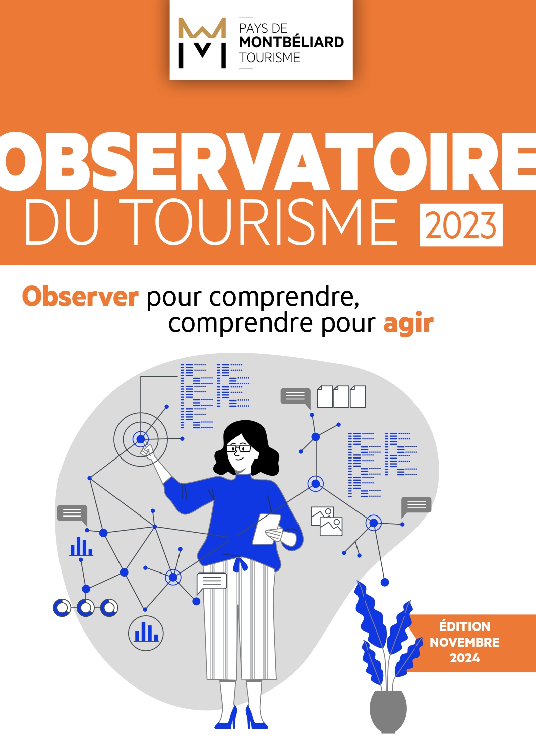 ©Officedetourisme