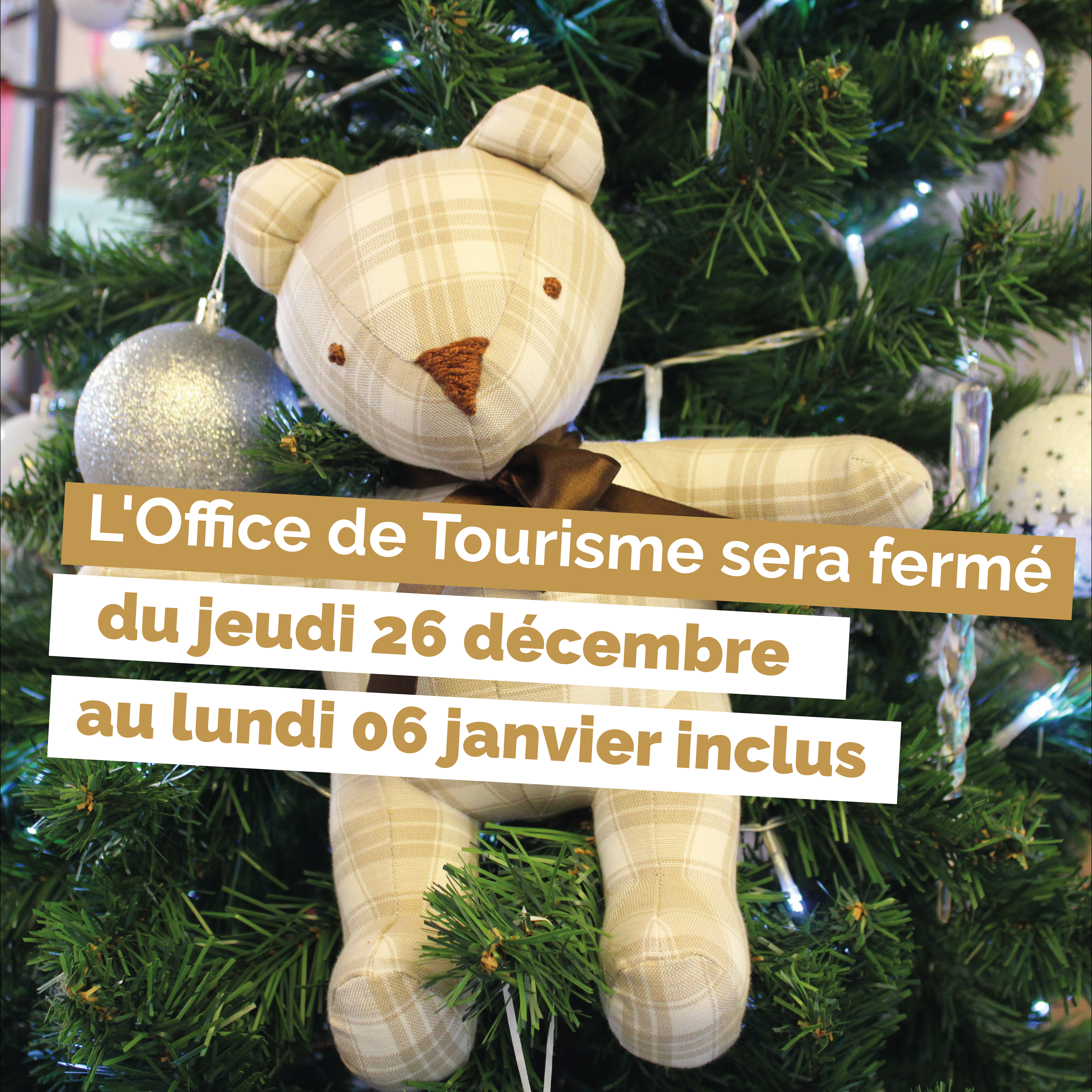 ©Officedetourisme