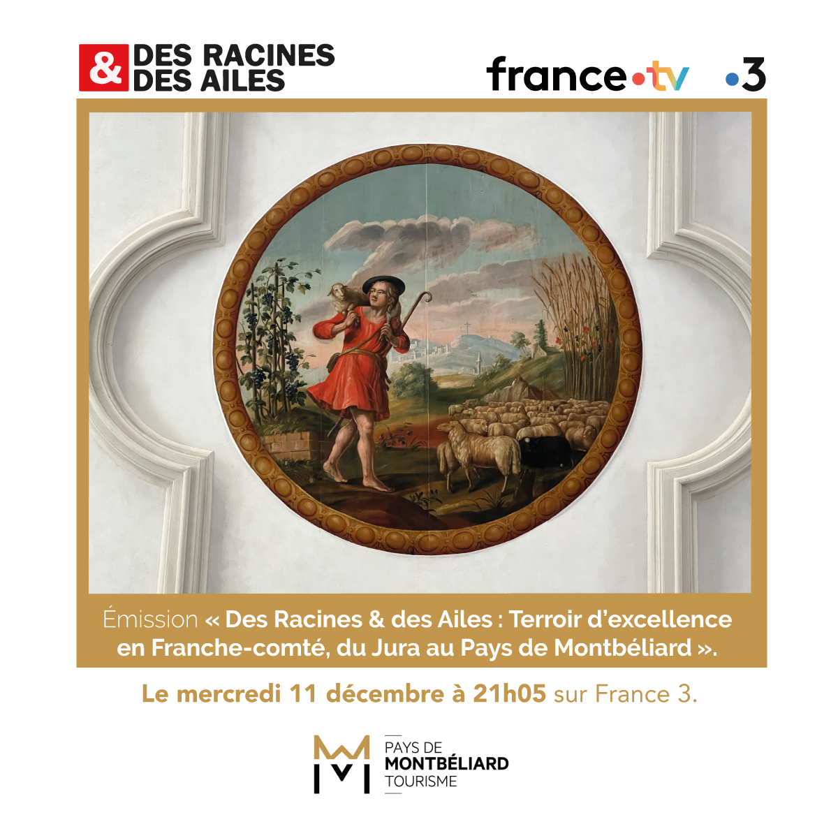 ©Officedetourisme