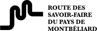 www.savoirfaire-paysdemontbeliard.fr