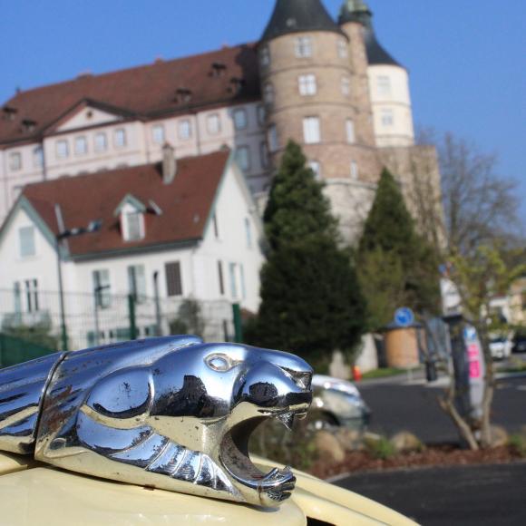 ©Pays de Montbéliard Tourisme