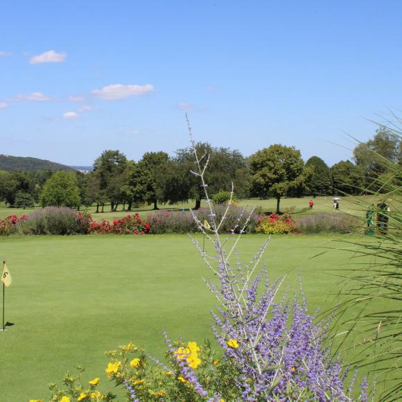 Photo Pays de Montbéliard Tourisme