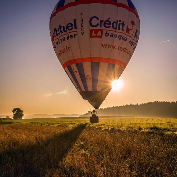 ©Onedayonetravel pour Pays de Montbéliard Tourisme