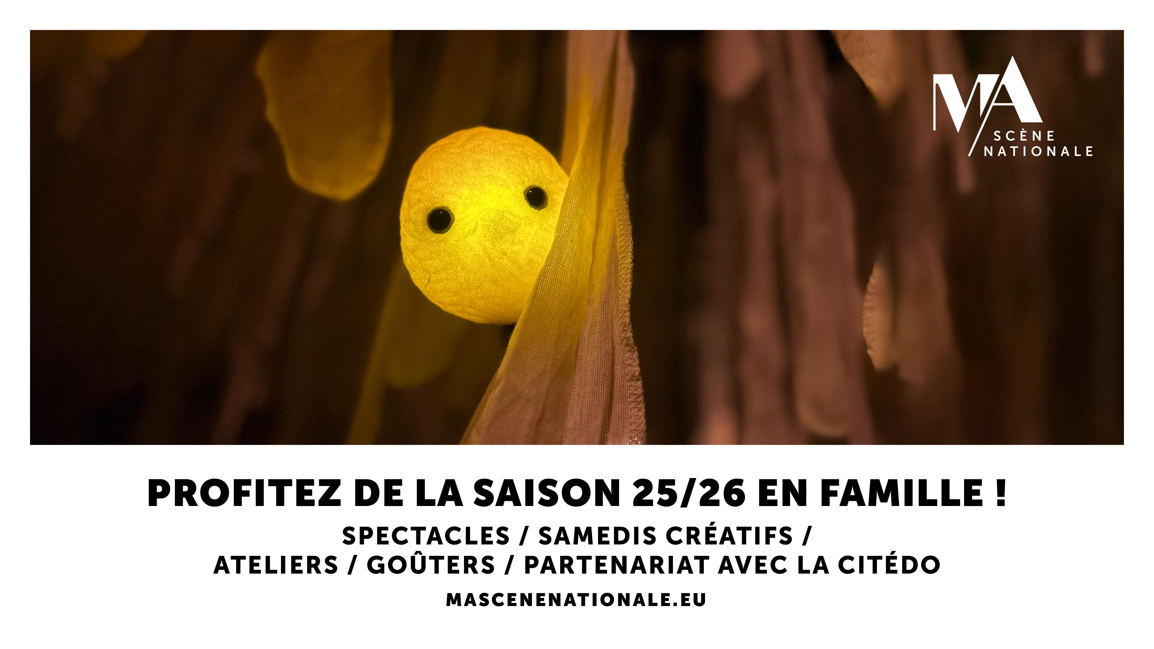 ©MAscènenationale