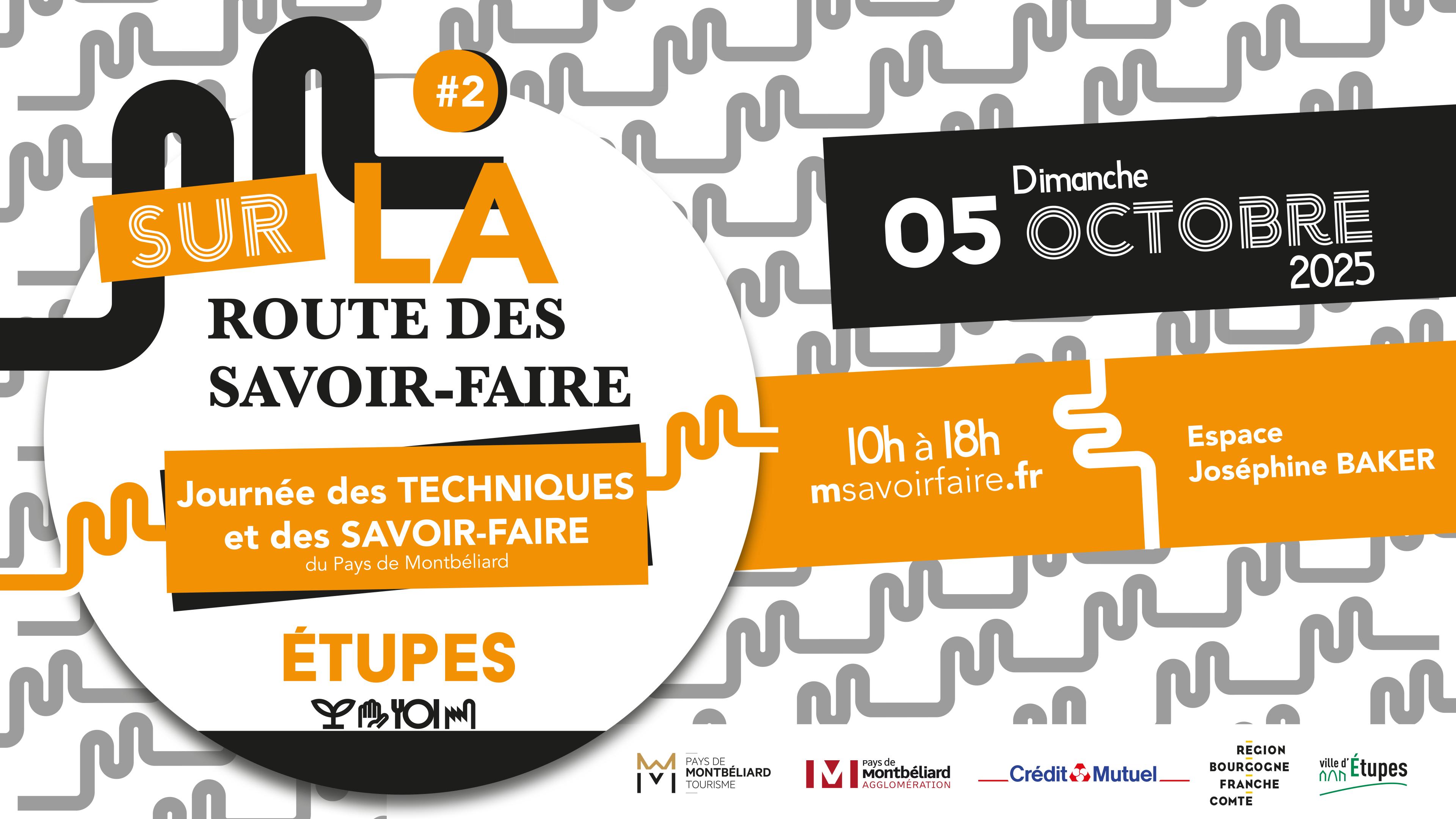©Office du Tourisme du Pays de Montbéliard