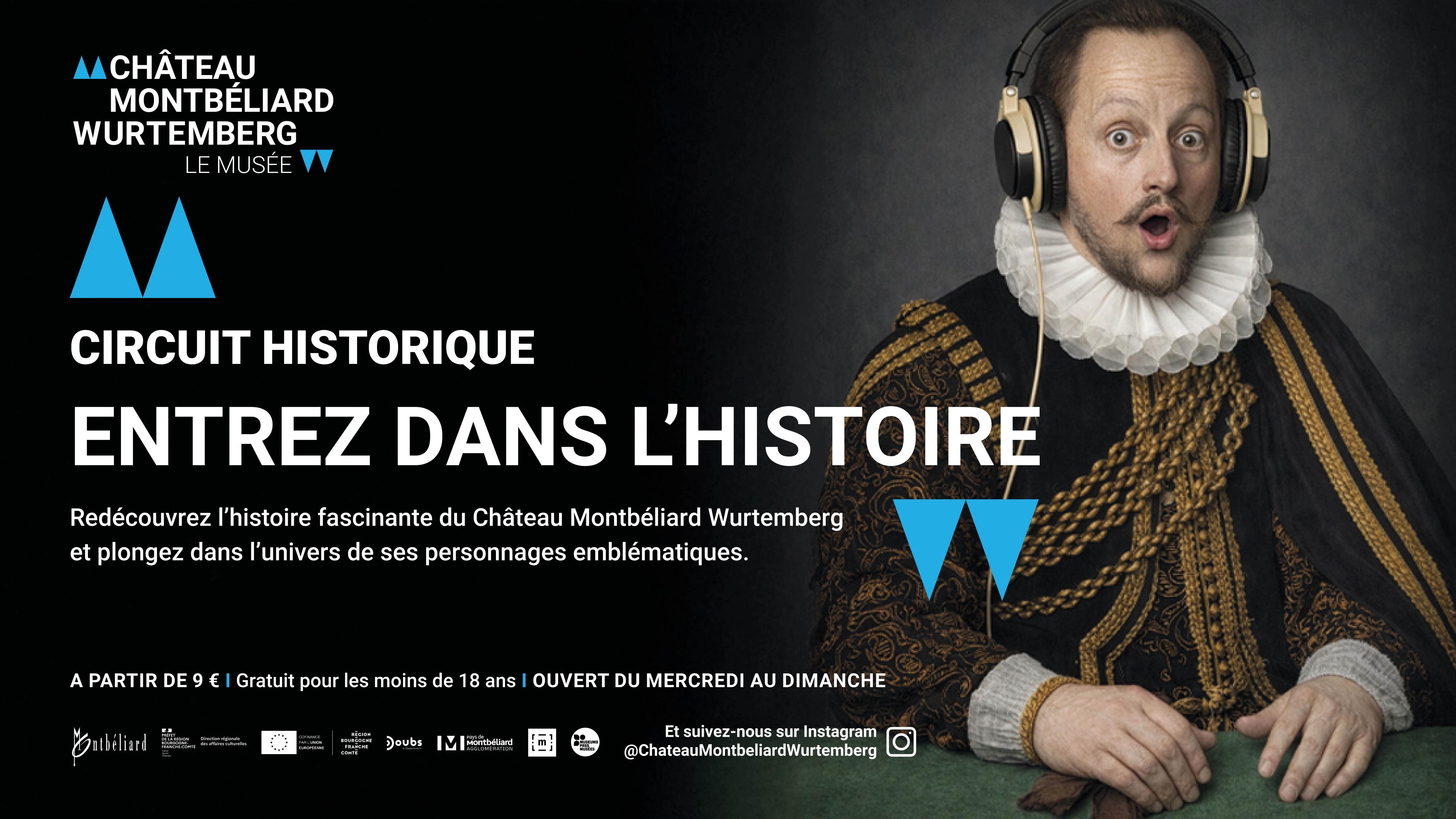 ©VilledeMontbéliard