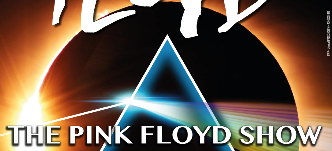 SO_FLOYD_SITE © NG Productions