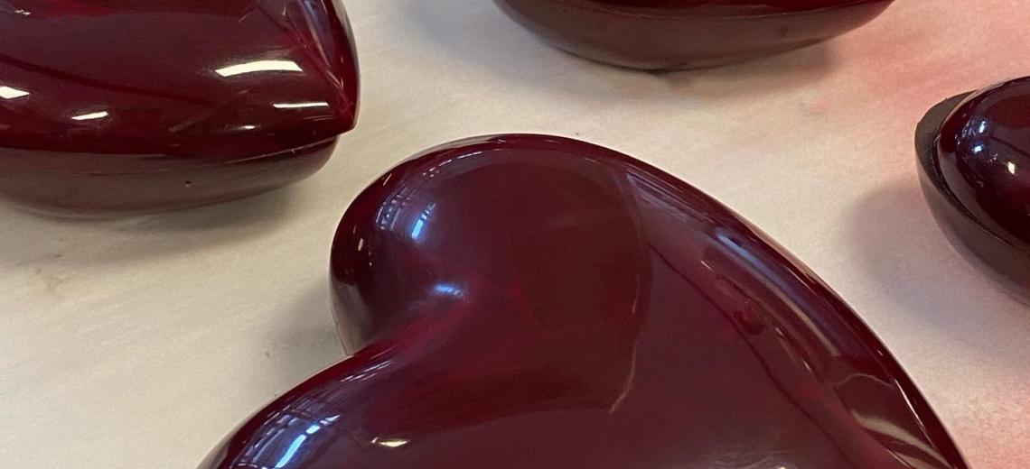 ©ChocolaterieRagot © ChocolaterieRagot