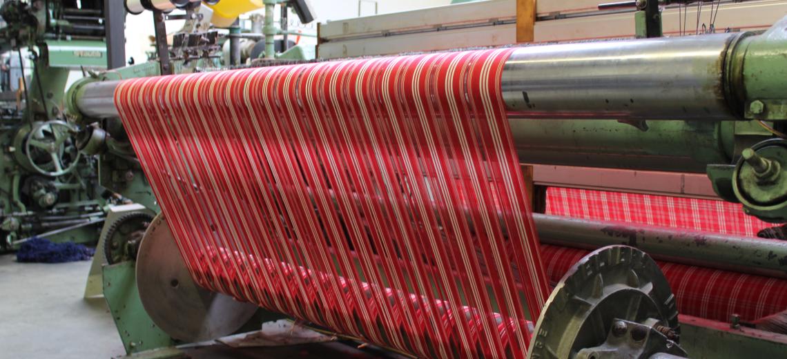 MANUFACTURE METIS ©  OTPM