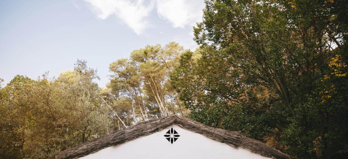 house-nature © Freepik