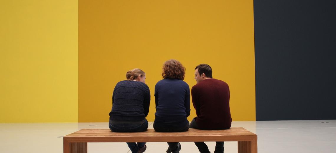 exposition-©pixabay © libres de droits - Pixabay