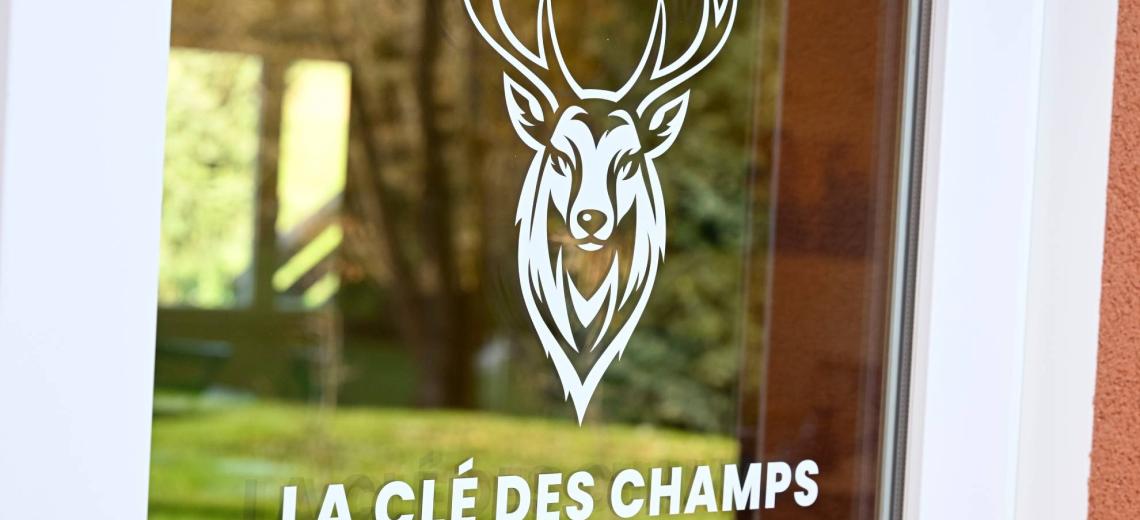 La Clé des Champs ©Doubs Tourisme_Laurent Cheviet (52) (1) La Clé des Champs ©Doubs Tourisme_Laurent Cheviet (52) (1)