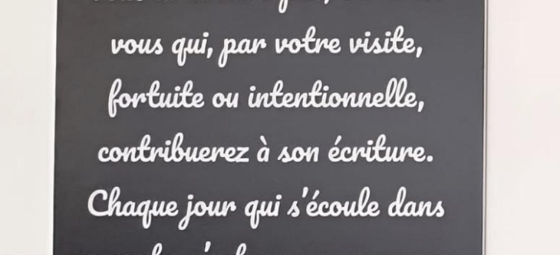 photo_3 © Labellehistoire