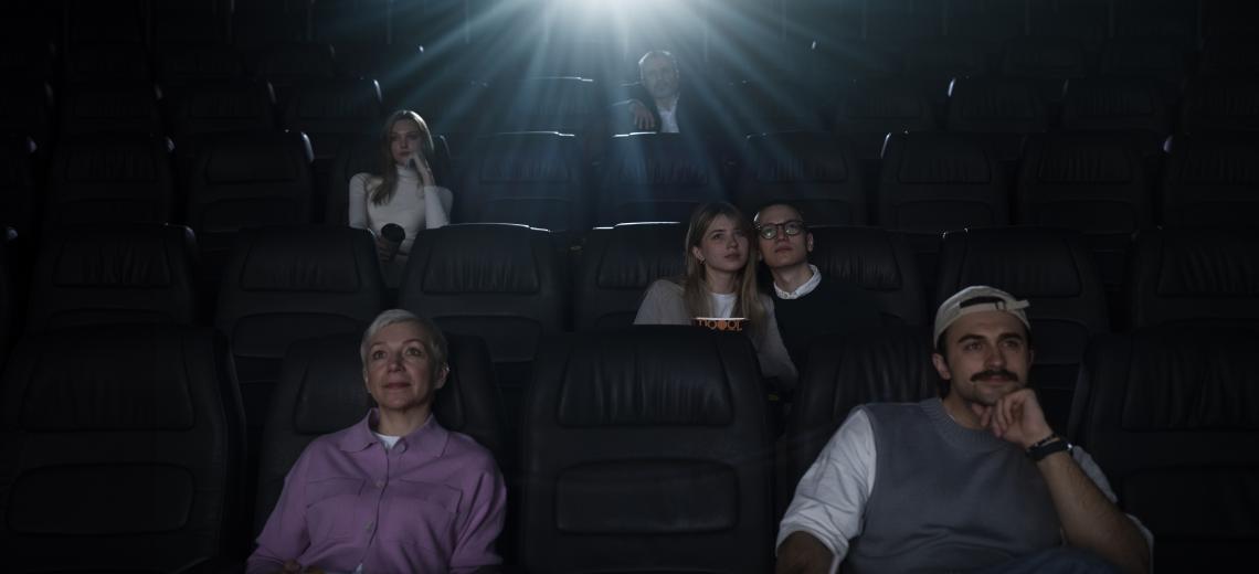 client-dark-vip-cinema-studio © eugene barmin