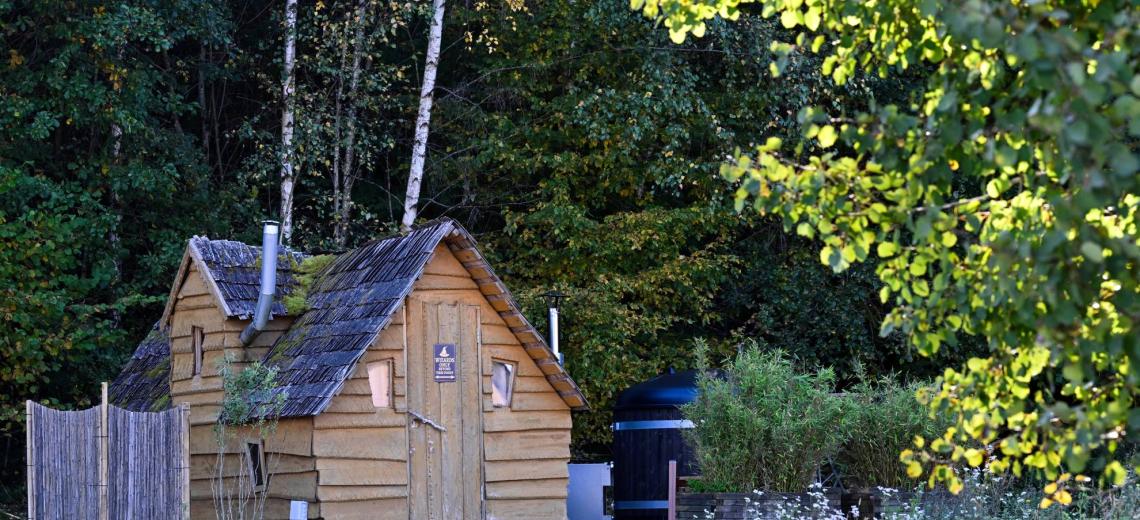 Cabane d'Agrid © DoubsTourisme_LCheviet