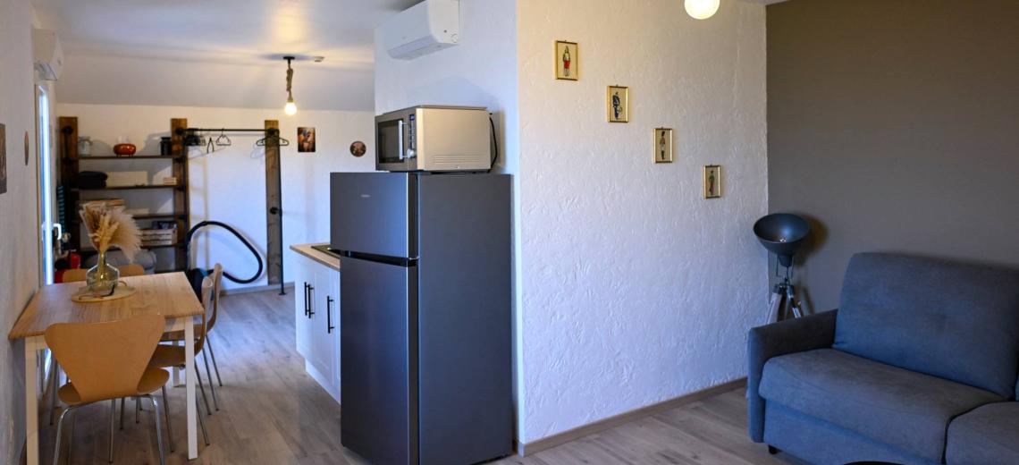 Appartement Girafe © DoubsTourisme_LCheviet