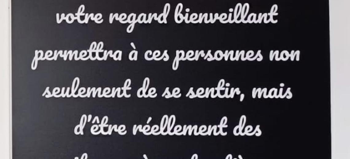photo_4 © Labellehistoire