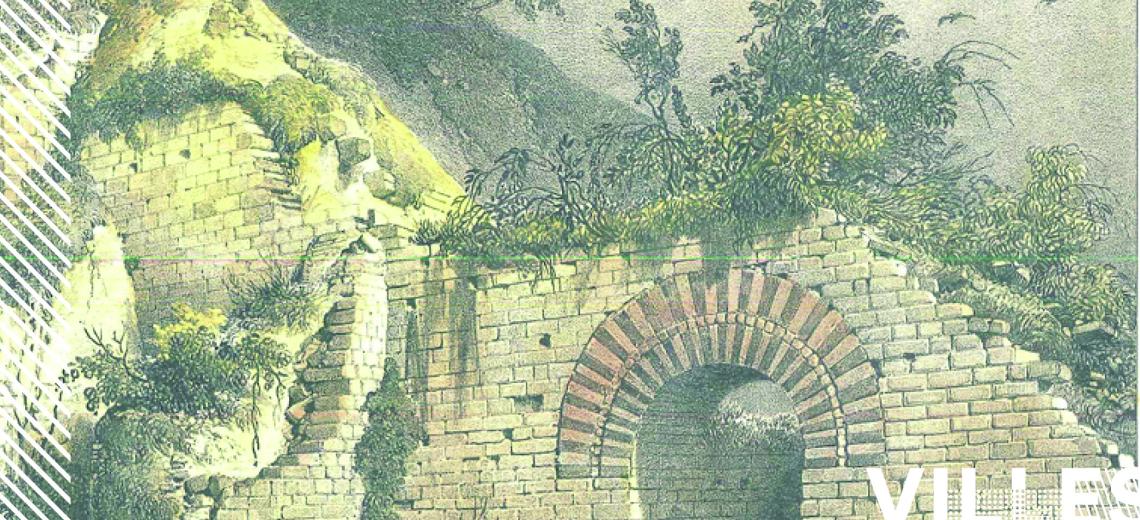 Atelier philo © Mona +