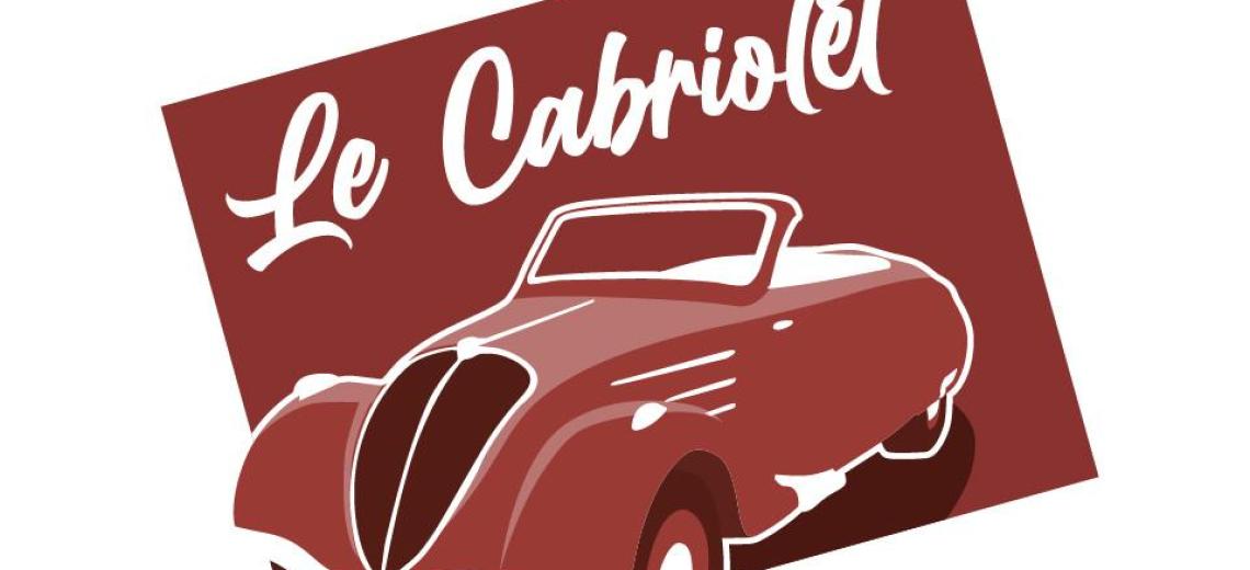 Restaurant Cabriolet © Cabriolet