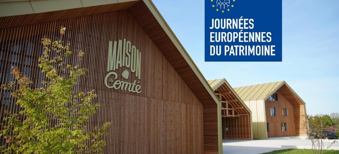 Facade-maison-du-Comte-FCINQ--Josue-Pichot-et-Mickael-Noiville-1200x800 © Josue-Pichot-et-Mickael-Noiville