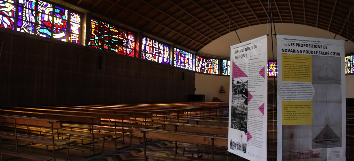 IMG_9550 © PaysdeMontbéliardTourisme