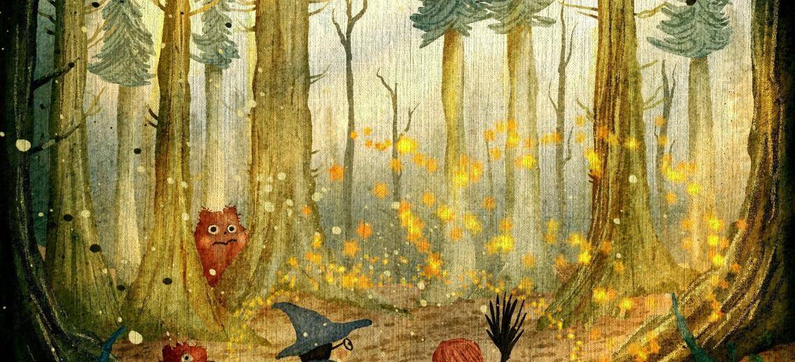 betidraws-fairy-tale-9619388_1920 © libre de droits - Pixabay
