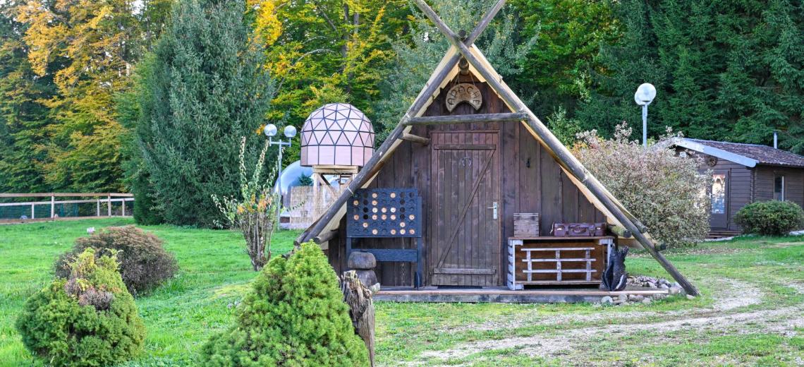 La Clé des Champs ©Doubs Tourisme_Laurent Cheviet (22) La Clé des Champs ©Doubs Tourisme_Laurent Cheviet (22)