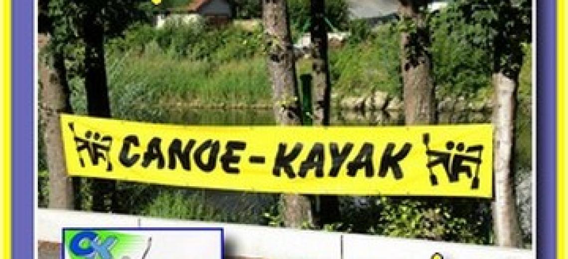 Journée Portes Ouvertes © CKPRV