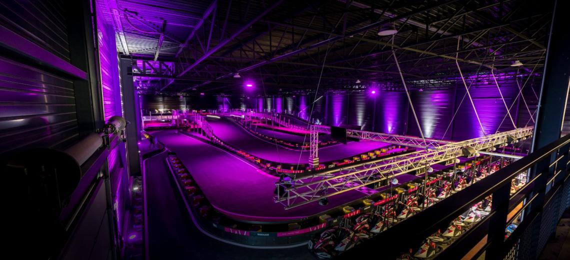 karting_electrique_alsace-1905x925 © Wakalase