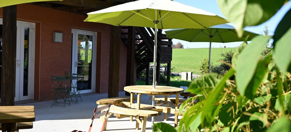 La clé des Champs © DoubsTourisme_LCheviet