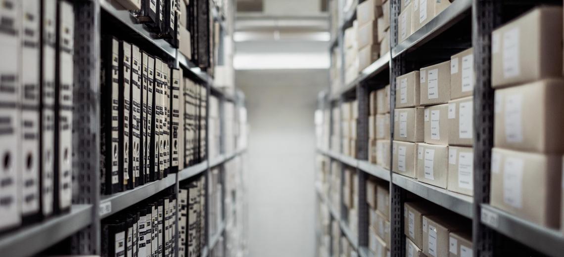 Archives Pixa © libres de droits - Pixabay