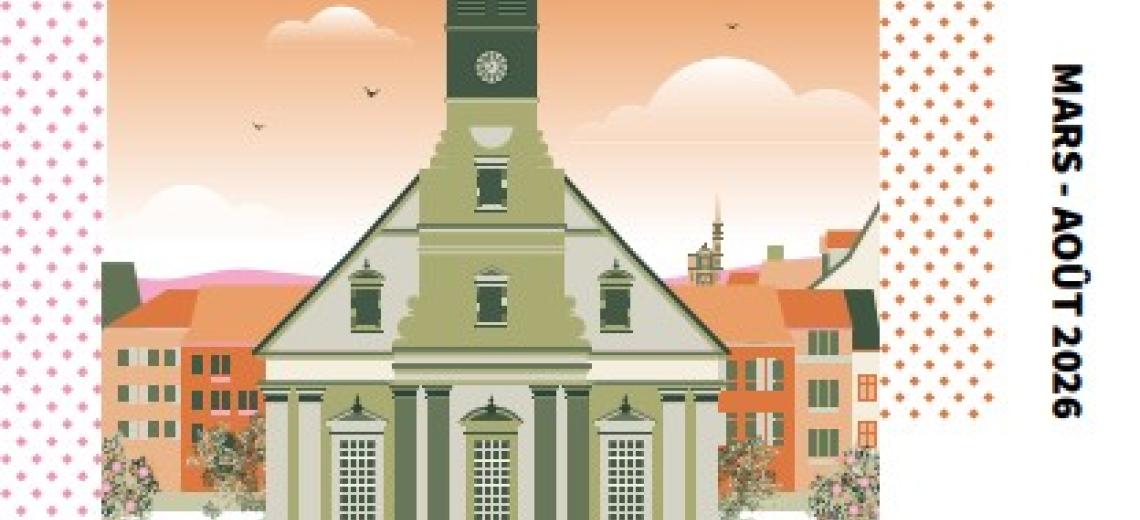 Services Animations PMA © PMA