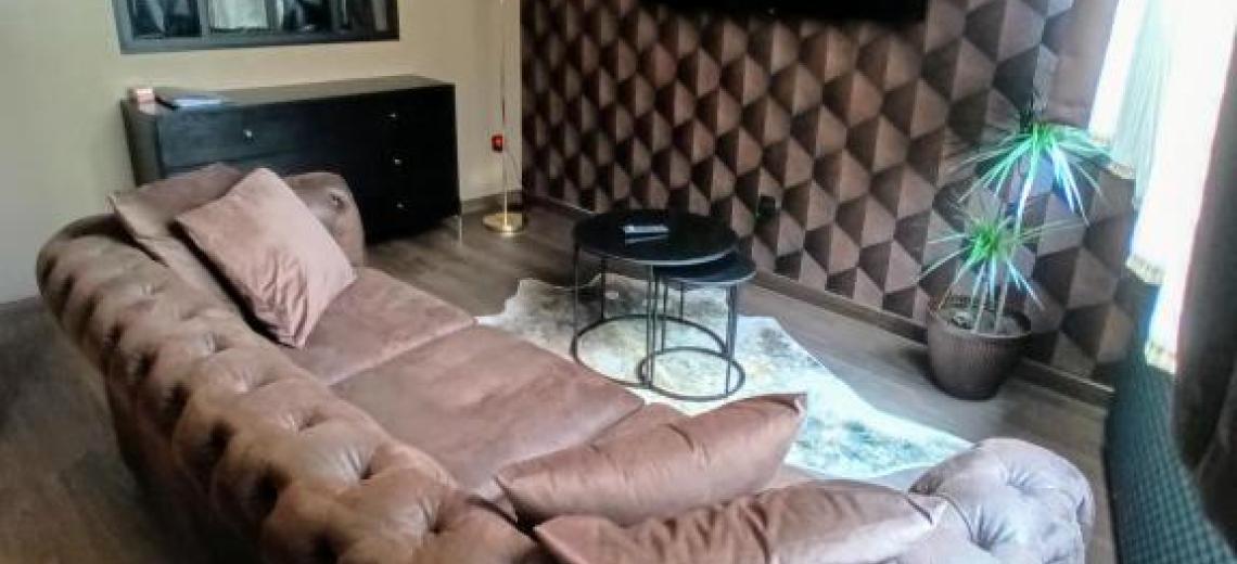 Appart Hotel Le Phoenix © Appart Hotel Le Phoenix