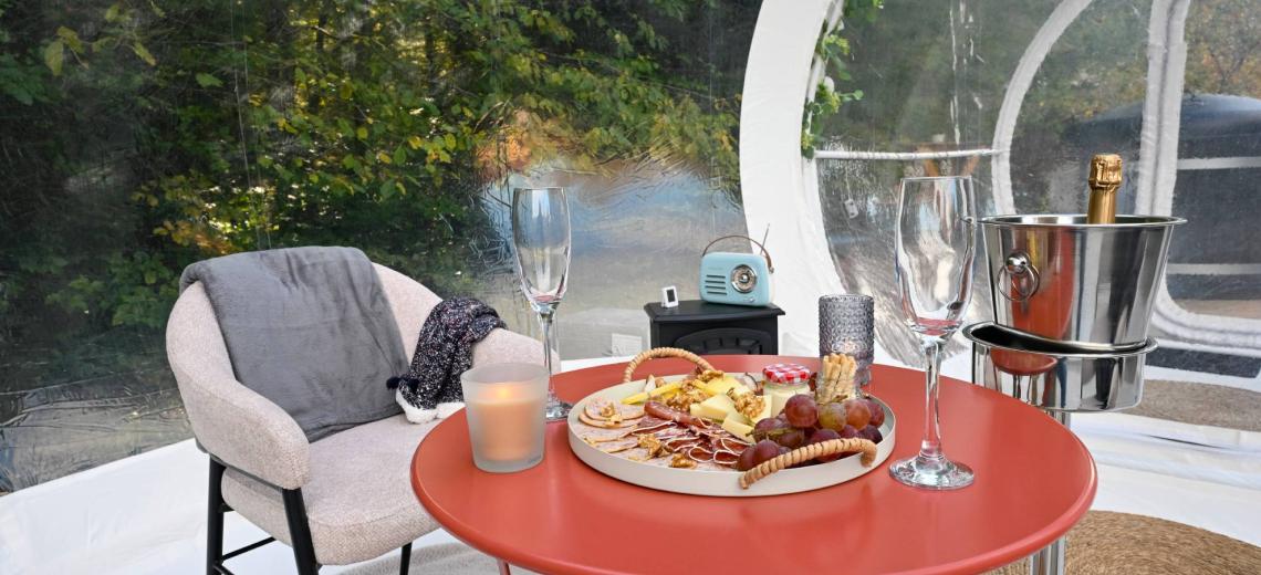 Dôme d'Oriana © DoubsTourisme_LCheviet