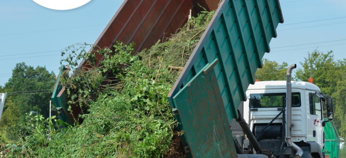 La compostière de Vieux-charmont © Mona +