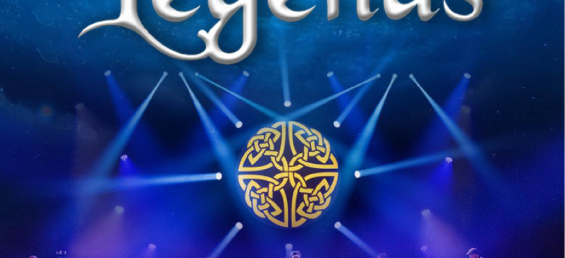 Plan de travail 84 copieceltic © NG Productions