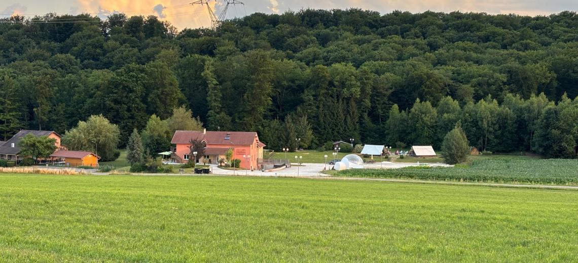 ©Giteclefsdeschamps © Giteclefsdeschamps