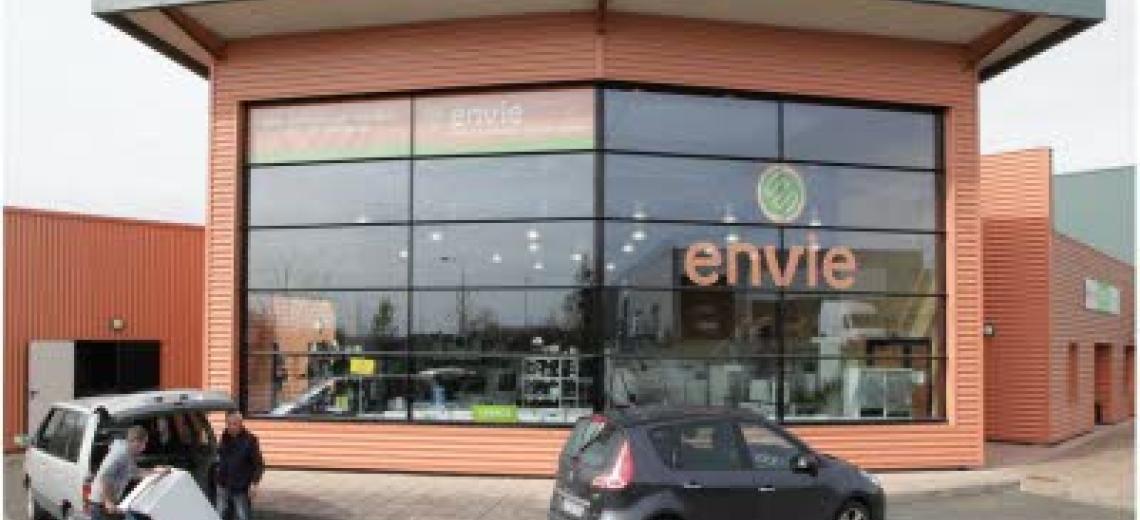 Envie franche comté © PMA