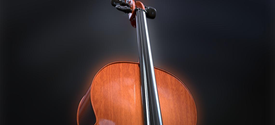 cello-2830662_1920
