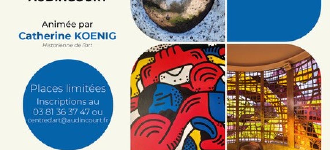 Conférence jean bazaine Conférence jean bazaine