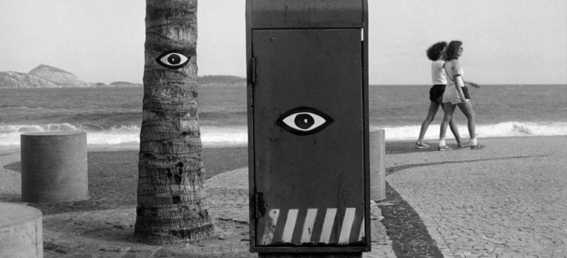 02-960x © Ricardo Basbaum 19Crac