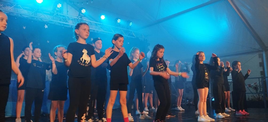Festival JT 2024 02 © MPTPont de roide