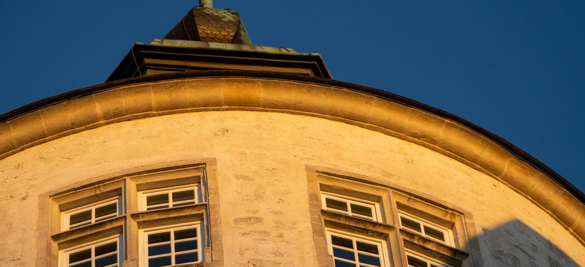 Les musées sont gratuits ! © Periplesetcie_dava